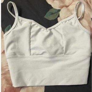 FIVE DANCEWEAR - YXL